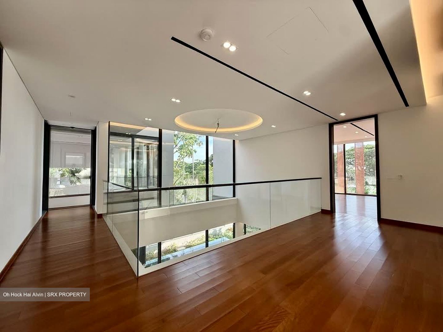 Frankel Estate (D15), Detached #554756041